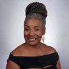 phyllis_jordan
